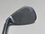 Ping G430 Wedge 45* Black Dot Alta CB AWT Regular Graphite Mens RH, 4 of 12