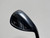Mizuno JPX Satin Chrome Wedge 52* 8 Bounce True Temper Dynalite Gold XP Steel RH, 2 of 12