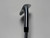 Mizuno JPX Satin Chrome Wedge 52* 8 Bounce True Temper Dynalite Gold XP Steel RH, 3 of 12