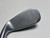 Cleveland Smart Sole Chipper Regular Steel Mens RH, 4 of 12