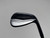 Ping Glide 4.0 Wedge 50* 12 Bounce S-Grind Black Dot Z-Z115 Wedge Steel Mens RH, 1 of 12