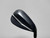 Ping Glide 4.0 Wedge 50* 12 Bounce S-Grind Black Dot Z-Z115 Wedge Steel Mens RH, 2 of 12