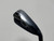 PXG 0311 XP GEN5 Chrome Single 7 Iron True Temper Elevate 95g Regular Steel RH, 2 of 12