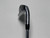 PXG 0311 XP GEN5 Chrome Single 7 Iron True Temper Elevate 95g Regular Steel RH, 3 of 12