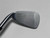 PXG 0311 XP GEN5 Chrome Single 7 Iron True Temper Elevate 95g Regular Steel RH, 5 of 12