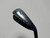 PXG 0311 XF Chrome Single 7 Iron UST Mamiya Recoil 807 F3 Regular Graphite RH, 2 of 12