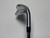 PXG 0311 XF Chrome Single 7 Iron UST Mamiya Recoil 807 F3 Regular Graphite RH, 3 of 12