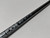 PXG 0311 XF Chrome Single 7 Iron UST Mamiya Recoil 807 F3 Regular Graphite RH, 7 of 12