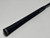 PXG 0311 XF Chrome Single 7 Iron UST Mamiya Recoil 807 F3 Regular Graphite RH, 8 of 12