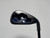 Callaway X-18 Single 5 Iron System 75g Regular Graphite Mens RH, 1 of 12