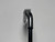 Callaway X-18 Single 5 Iron System 75g Regular Graphite Mens RH, 3 of 12