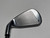 Callaway X-18 Single 5 Iron System 75g Regular Graphite Mens RH, 4 of 12