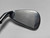 Callaway X-18 Single 5 Iron System 75g Regular Graphite Mens RH, 5 of 12
