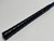 Callaway X-18 Single 5 Iron System 75g Regular Graphite Mens RH, 8 of 12