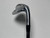 PXG 0311 XF GEN2 Chrome Pitching Wedge PW LAGP LA Golf Stiff Graphite Mens RH, 3 of 12