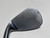 PXG 0311 XF GEN2 Chrome Pitching Wedge PW LAGP LA Golf Stiff Graphite Mens RH, 4 of 12