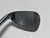 PXG 0311 XF GEN2 Chrome Pitching Wedge PW LAGP LA Golf Stiff Graphite Mens RH, 5 of 12