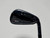 TaylorMade RSi 1 Single 5 Iron REAX 65g Regular Graphite Mens RH, 1 of 12