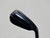 TaylorMade RSi 1 Single 5 Iron REAX 65g Regular Graphite Mens RH, 2 of 12