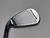 TaylorMade RSi 1 Single 5 Iron REAX 65g Regular Graphite Mens RH, 4 of 12
