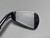 TaylorMade RSi 1 Single 5 Iron REAX 65g Regular Graphite Mens RH, 5 of 12