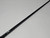 TaylorMade RSi 1 Single 5 Iron REAX 65g Regular Graphite Mens RH, 6 of 12