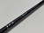 TaylorMade RSi 1 Single 5 Iron REAX 65g Regular Graphite Mens RH, 7 of 12
