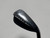 PXG 0311 XF Chrome Single 8 Iron UST Mamiya Recoil 807 F3 Regular Graphite RH, 2 of 12