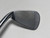 PXG 0311 XF Chrome Single 8 Iron UST Mamiya Recoil 807 F3 Regular Graphite RH, 5 of 12