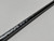 PXG 0311 XF Chrome Single 8 Iron UST Mamiya Recoil 807 F3 Regular Graphite RH, 7 of 12