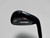 TaylorMade Burner 2.0 Single 6 Iron REAX 60g Senior Graphite Mens RH, 1 of 12