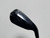 TaylorMade Burner 2.0 Single 6 Iron REAX 60g Senior Graphite Mens RH, 2 of 12