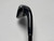 TaylorMade Burner 2.0 Single 6 Iron REAX 60g Senior Graphite Mens RH, 3 of 12