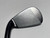 TaylorMade Burner 2.0 Single 6 Iron REAX 60g Senior Graphite Mens RH, 4 of 12