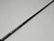 TaylorMade Burner 2.0 Single 6 Iron REAX 60g Senior Graphite Mens RH, 6 of 12