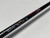 TaylorMade Burner 2.0 Single 6 Iron REAX 60g Senior Graphite Mens RH, 7 of 12