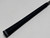 TaylorMade Burner 2.0 Single 6 Iron REAX 60g Senior Graphite Mens RH, 8 of 12