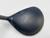 Callaway Rogue ST Max 3 Fairway Wood 15* Tensei Blue AV Series Xlink Stiff RH, 2 of 12