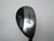 TaylorMade Rescue Mid 4 Hybrid 22* Regular Graphite Mens RH, 1 of 12