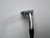 TaylorMade Rescue Mid 4 Hybrid 22* Regular Graphite Mens RH, 5 of 12