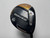 Callaway Mavrik Max 3 Fairway Wood 15* EvenFlow Riptide 5.0 60g Senior RH, 1 of 12