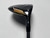 Callaway Mavrik Max 3 Fairway Wood 15* EvenFlow Riptide 5.0 60g Senior RH, 2 of 12