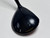 Callaway Mavrik Max 3 Fairway Wood 15* EvenFlow Riptide 5.0 60g Senior RH, 4 of 12
