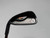 Ping G10 Single 5 Iron Black Dot TFC 129 I Senior Graphite Mens LH Midsize Grip, 1 of 12