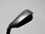 Ping G10 Single 5 Iron Black Dot TFC 129 I Senior Graphite Mens LH Midsize Grip, 2 of 12