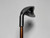 Ping G10 Single 5 Iron Black Dot TFC 129 I Senior Graphite Mens LH Midsize Grip, 3 of 12