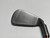 Ping G10 Single 5 Iron Black Dot TFC 129 I Senior Graphite Mens LH Midsize Grip, 4 of 12