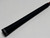 Ping G10 Single 5 Iron Black Dot TFC 129 I Senior Graphite Mens LH Midsize Grip, 8 of 12