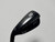 PXG 0311 XF Xtreme Dark Single 8 Iron Project X LZ 6.0 120g Stiff Steel Mens LH, 2 of 12