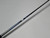 PXG 0311 XF Xtreme Dark Single 8 Iron Project X LZ 6.0 120g Stiff Steel Mens LH, 6 of 12
